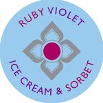 rubyvioletices profile picture
