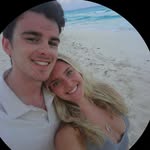 rubyycohen profile picture
