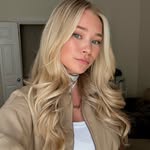 rubyy_cox profile picture