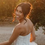 rubyymcauliffe profile picture