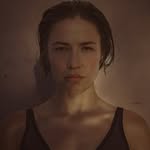 rubyytilleyy profile picture