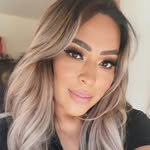 rubyy_vargas profile picture