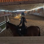 rubyyy_eq profile picture