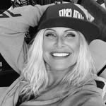 rucav80 profile picture