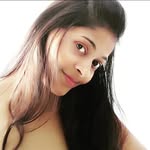 ruch.igupta786 profile picture