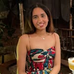 ruch_ profile picture