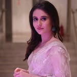 ruchaavaidya profile picture