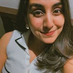 ruchamoghe profile picture