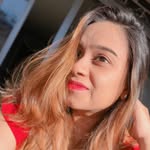 rucheey22 profile picture