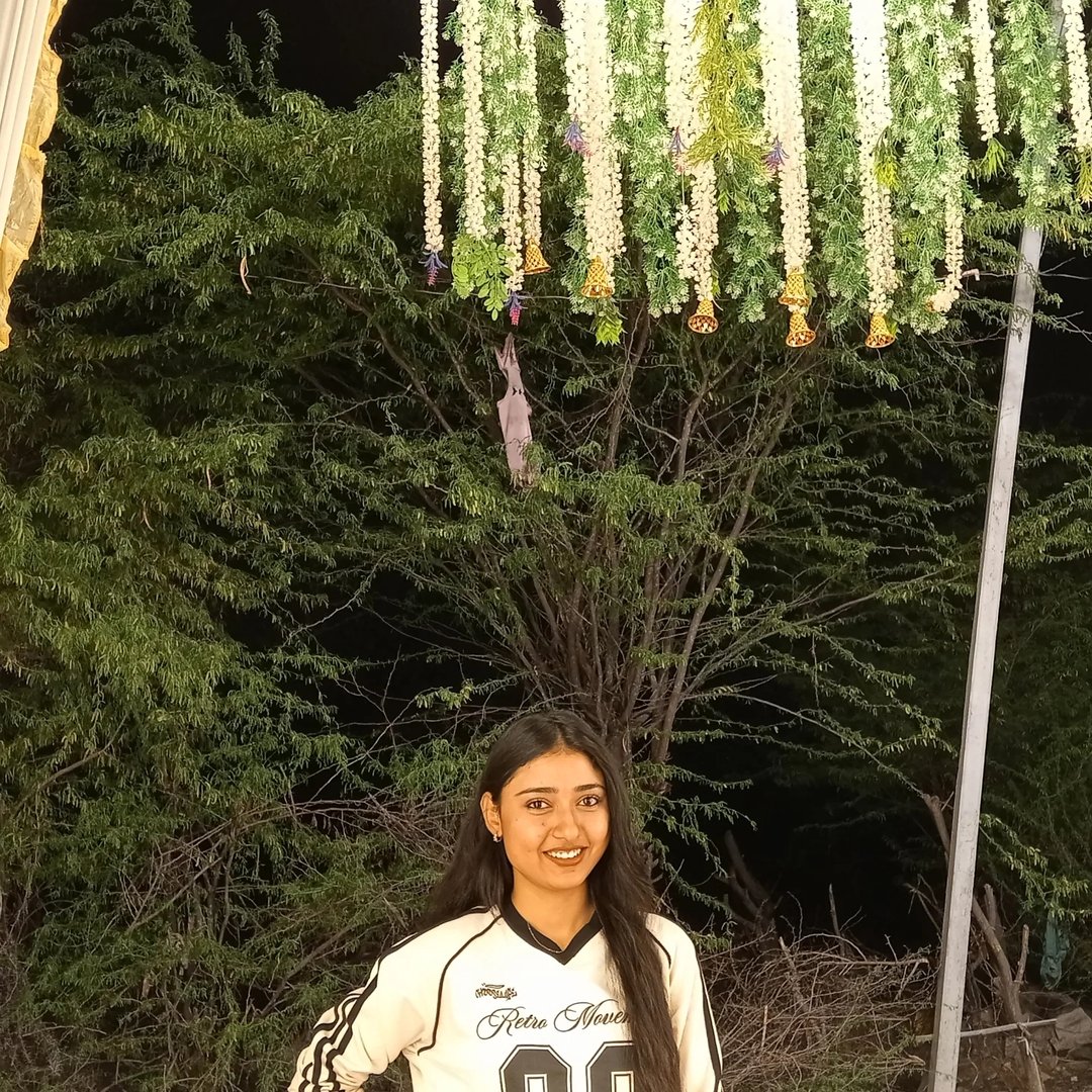 ruchi._jangid profile picture