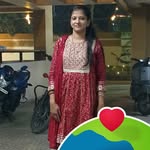 ruchi.sahu.71 profile picture