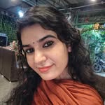 ruchi.verma._ profile picture