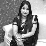 ruchi.verma.7545 profile picture