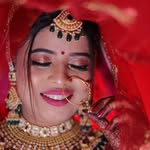 ruchi5675singh profile picture