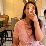ruchi_aagarwal profile picture