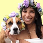 ruchiandpony profile picture