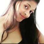 ruchiguptaruchi1982 profile picture