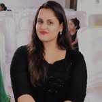 ruchii_11.11_ profile picture