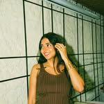ruchiiijainn profile picture