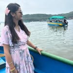 ruchii_mhjn profile picture