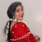 ruchi_jangiid profile picture