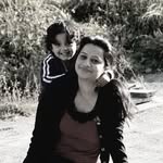 ruchika.pal08 profile picture