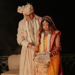 ruchika_.rathore