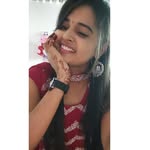 ruchika78644 profile picture