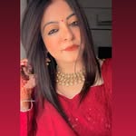 ruchika_a_sachdeva profile picture