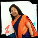 ruchika_gupta_11 profile picture