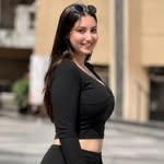 ruchika_naarang_ profile picture