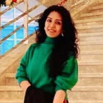 ruchikats profile picture