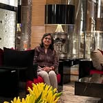 ruchimathur129 profile picture
