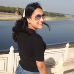 ruchi_mishra_4502 profile picture