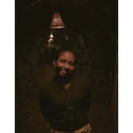 ruchi_nandu profile picture