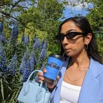 ruchira_sharma profile picture