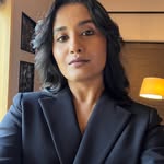 ruchirasinghofficial profile picture