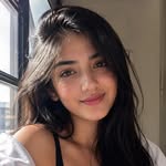 ruchi_roy364 profile picture