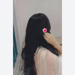 ruchisahu246_ profile picture