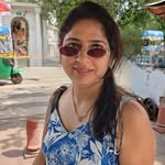 ruchi_sharma_a profile picture