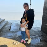 ruchita15 profile picture