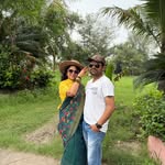 ruchita259 profile picture