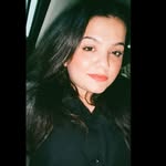 ruchita_ingle profile picture