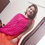 ruchitapatil204 profile picture