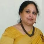ruchitarastogi profile picture