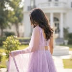 ruchitasingh___ profile picture