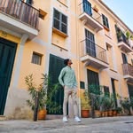 ruchitmehta37 profile picture