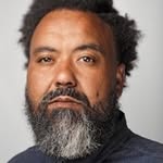ruckerarts profile picture