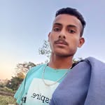 ruck_thapa profile picture