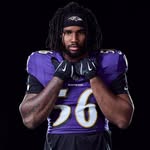 ruckthebutcher profile picture